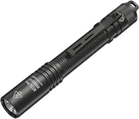 Nitecore MT2A Pro Taschenlampe