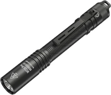 Nitecore MT2A Pro Taschenlampe