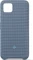 Google Fabric Back Cover für Pixel 4 XL Vorschaubild