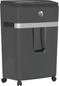 HP Pro Shredder 18CC, 4x35mm