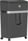 HP Pro Shredder 18CC, 4x35mm Vorschaubild