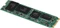 Plextor M6G-2280 128GB, M.2 2280 / B-M-Key / SATA 6Gb/s Vorschaubild