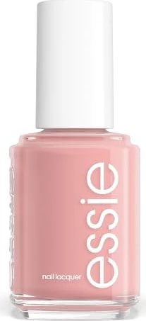 Essie Nagellack 121 topless & barefoot, 13.5ml