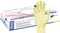 Meditrade Gentle Skin Compact+ Latex Einweghandschuhe, 100 Stück Vorschaubild