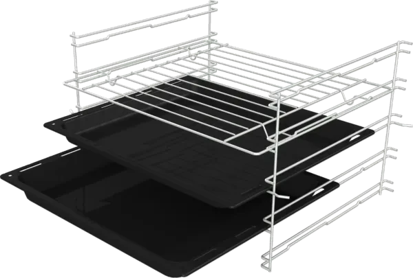Gorenje BO671703AX Backofen