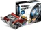 ASRock B85M BTC (Intel 1150) Vorschaubild