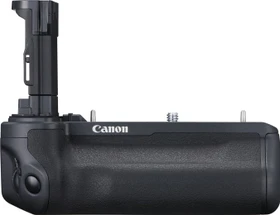 Canon BG-R10