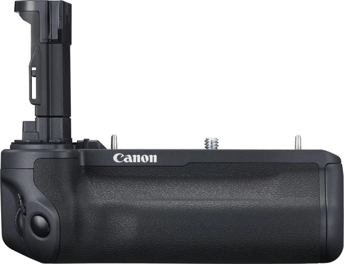 Canon BG-R10