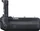 Canon BG-R10 (4365C001)