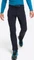 Maier Sports Naturno Hose lang night sky (Herren) Vorschaubild