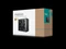 DeepCool GamerStorm PN-D Series PN850D V2 850W, ATX 3.1 Vorschaubild