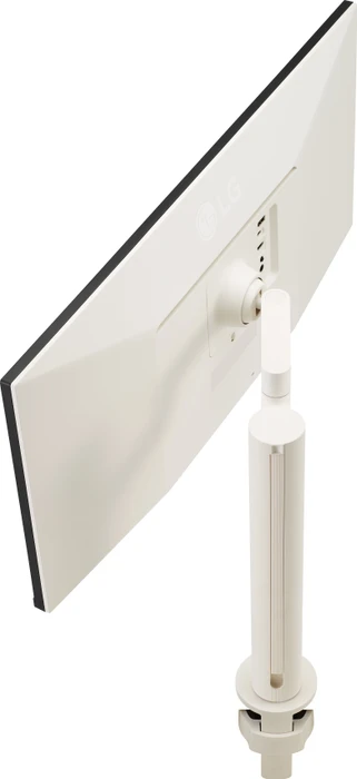 LG UltraWide 34WQ68X-W, 34"