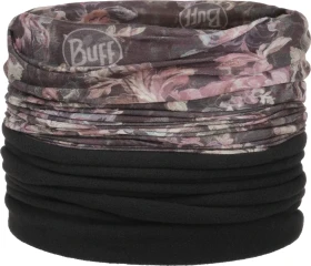 Buff Polar Schlauchtuch sumi armor