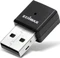 Edimax IEW-7811UTC, 2.4GHz/5GHz WLAN Industrial, USB-A 2.0 [Stecker] Vorschaubild