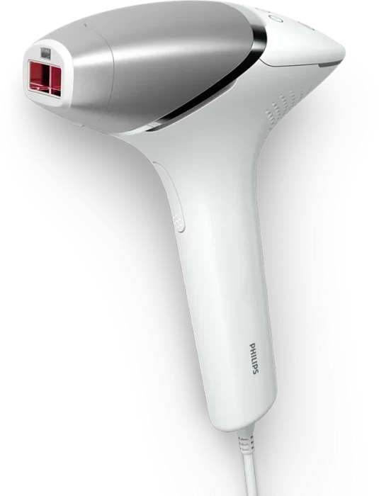 Philips BRI946/00 Lumea Prestige IPL-Haarentferner