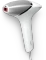 Philips BRI946/00 Lumea Prestige IPL-Haarentferner Vorschaubild