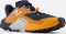 New Balance Minimus Trail (Herren) Vorschaubild