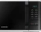 Samsung MW3500K MS23K3513AW Vorschaubild
