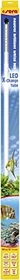 sera LED X-Change Tube 965, neutral brilliant white, T5/T8, 14.8W