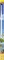 sera LED X-Change Tube 965 Vorschaubild