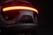 Unit 1 Aura MIPS Helm orca Vorschaubild