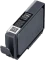 Canon Tinte PFI-5100MBK schwarz matt Vorschaubild