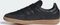 adidas Samba OG core black/carbon Vorschaubild
