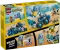 LEGO Pokémon SMART Play - Trainer-Buggyabenteuer mit Schiggy Vorschaubild