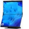 Mobile Pixels Geminos Vorschaubild