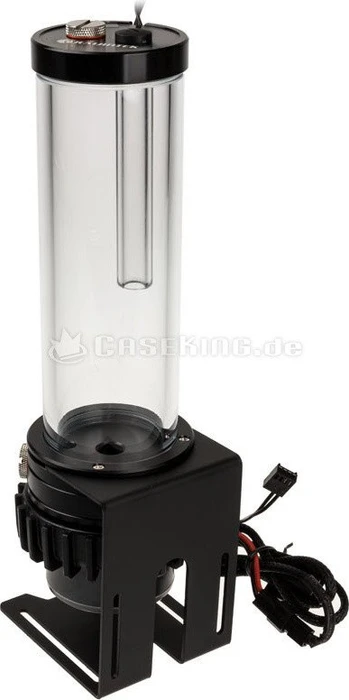 Raijintek Antila D5 RBW