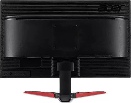 Acer KG1 KG241QSbiip, 23.6"