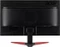 Acer KG1 KG241QSbiip, 23.6" Vorschaubild