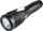 Seac Sub R3 Tauchlampe