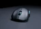 Cherry Xtrfy M68 Wireless schwarz, USB Vorschaubild