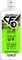 Nanoxia PETG Starter Pack UV Acid Green Vorschaubild