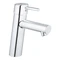 Grohe Concetto Einhand-Waschbeckenarmatur 1/2" M-Size chrom Vorschaubild