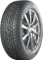 Nokian WR Snowproof P Vorschaubild