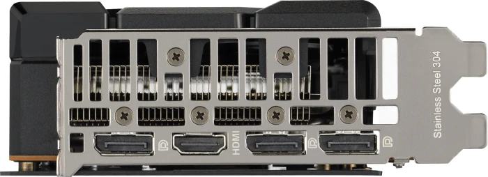 ASUS Dual Radeon RX 7600 EVO OC, DUAL-RX7600-O8G-EVO, 8GB GDDR6, HDMI, 3x DP