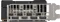 ASUS Dual Radeon RX 7600 EVO OC, DUAL-RX7600-O8G-EVO, 8GB GDDR6, HDMI, 3x DP Vorschaubild