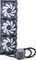 Cooler Master MasterLiquid ML360 Illusion Vorschaubild