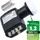GSS Grundig GLD 244 (GAL1800)