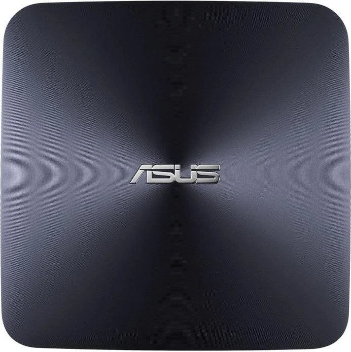 ASUS VivoMini UN42-M021Y, Celeron 2957U, 2GB RAM, 32GB SSD