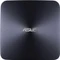 ASUS VivoMini UN42-M021Y, Celeron 2957U, 2GB RAM, 32GB SSD Vorschaubild