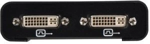 Matrox DualHead2Go Digital SE