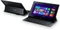 Sony Vaio Duo 11 SVD1121P2E, schwarz, Core i3-3217U, 4GB RAM, 128GB SSD, DE Vorschaubild