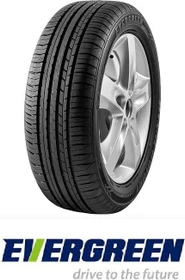 Evergreen DynaComfort EH 226 175/60 R15 81H
