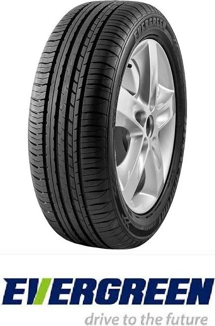 Evergreen DynaComfort EH 226 175/60 R15 81H