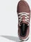 adidas Ultraboost raw pink/coffee rose/core black (Damen) Vorschaubild