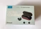 Anker Soundcore Liberty Neo Vorschaubild
