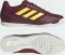 adidas Super Sala 2 IN shadow red/spark/off white (Herren) Vorschaubild